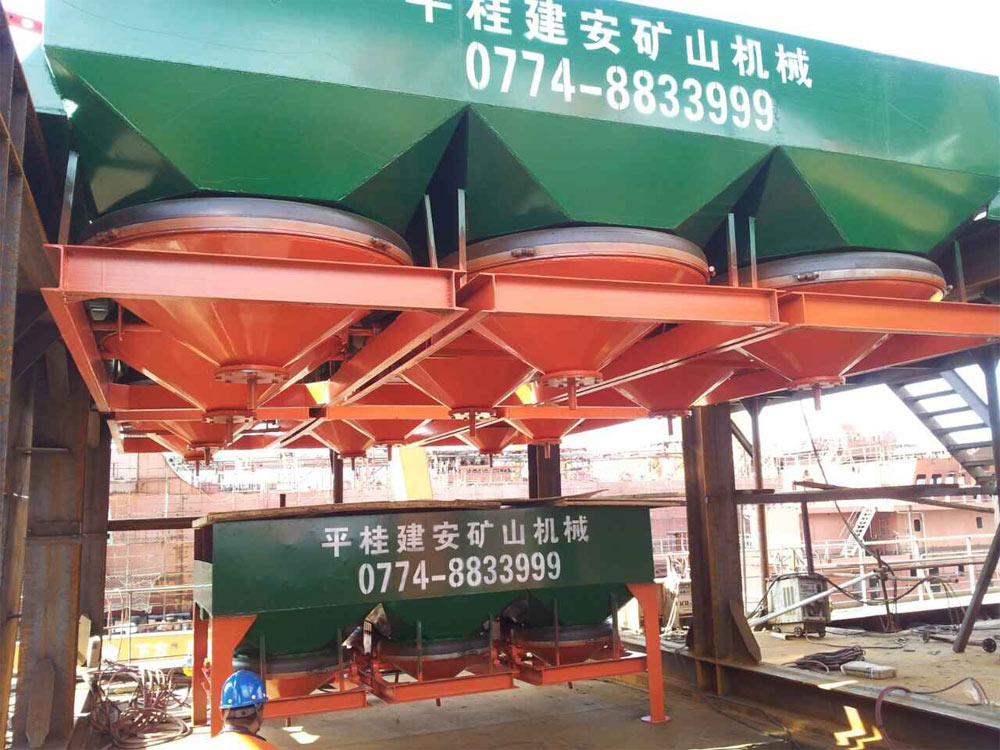 PAZXB液压跳汰机设备1.jpg