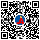 锯齿波跳汰机厂家
